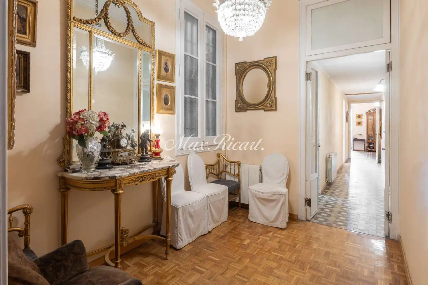 Piso con terraza en venta en N/A, imagen 13
