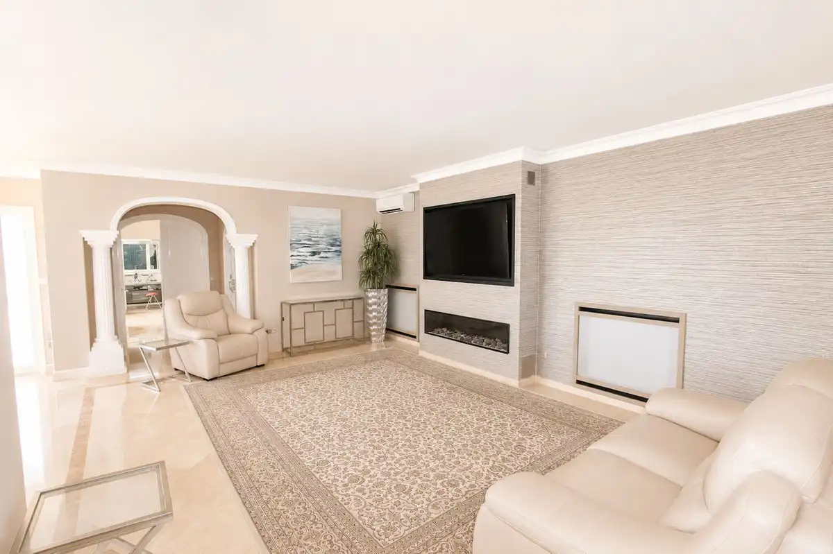 Maison avec piscine à vendre à Tàrbena, imagen 7