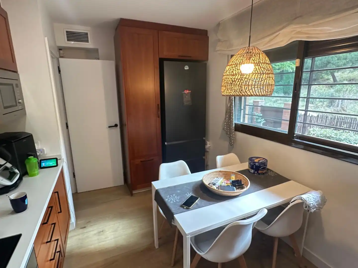 Reihenhaus mit Pool zum Verkauf in HORT DEL BISBE 49, imagen 19