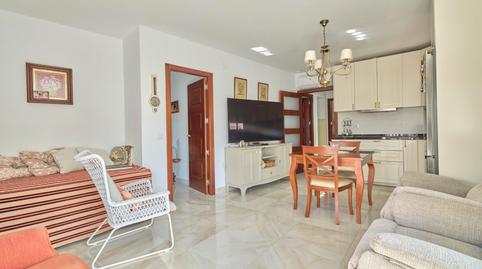 Photo 4 of Flat for sale in Centro, Chipiona