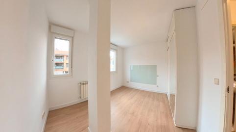 Photo 2 of Flat for sale in Calle Prado Camacho, Guadarrama, Madrid
