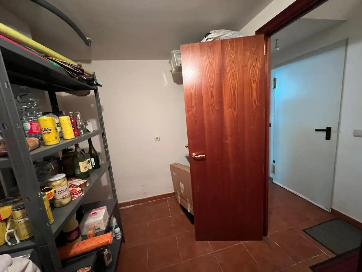 Adossat en venda a Montesol - Mejostilla, imagen 26