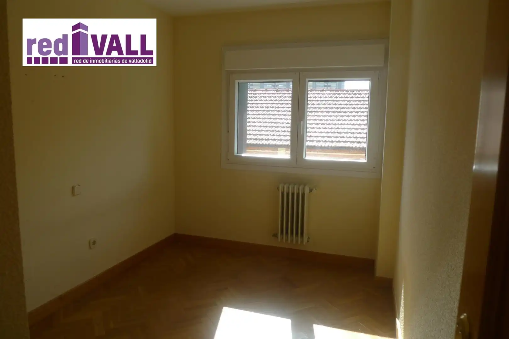 Wohnung mit Aufzug zum Verkauf in Avenida SALAMANCA, imagen 16