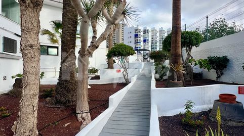 Foto 3 de Apartamento en venta en Los Cristianos, Arona