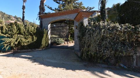 Foto 3 de Finca rústica en venda a Carreró de la Plaça, Centre, Barcelona