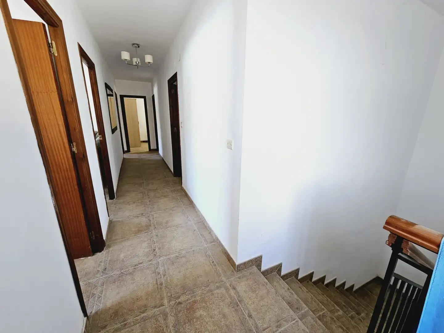Country homes for sale in Lújar  with Private garden and Terrace