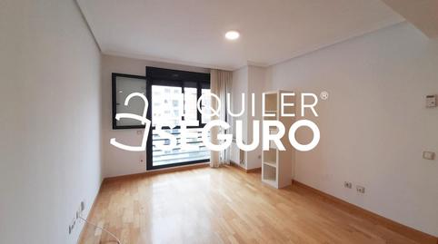 Foto 2 de Pis de lloguer a Arte Pop, Ensanche de Vallecas - La Gavia,  Madrid Capital