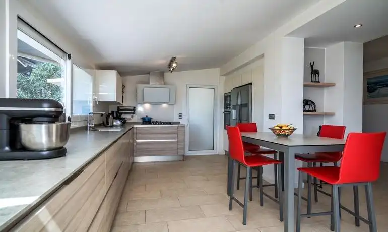 Casa con piscina in vendita a Palau-saverdera, imagen 33