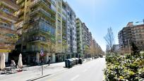 Exterior view of Premises for sale in  Granada Capital