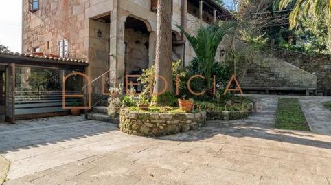 Photo 3 of Country house for sale in Estrigueiras, Zona Fernández Ladreda, Pontevedra