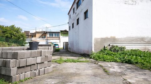 Foto 5 de Residencial en venta en La Vega - El Amparo - Cueva del Viento, Icod de los Vinos