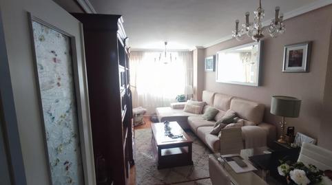 Foto 4 de Dúplex en venta en Calle Camino Real-colloto, Colloto, Asturias