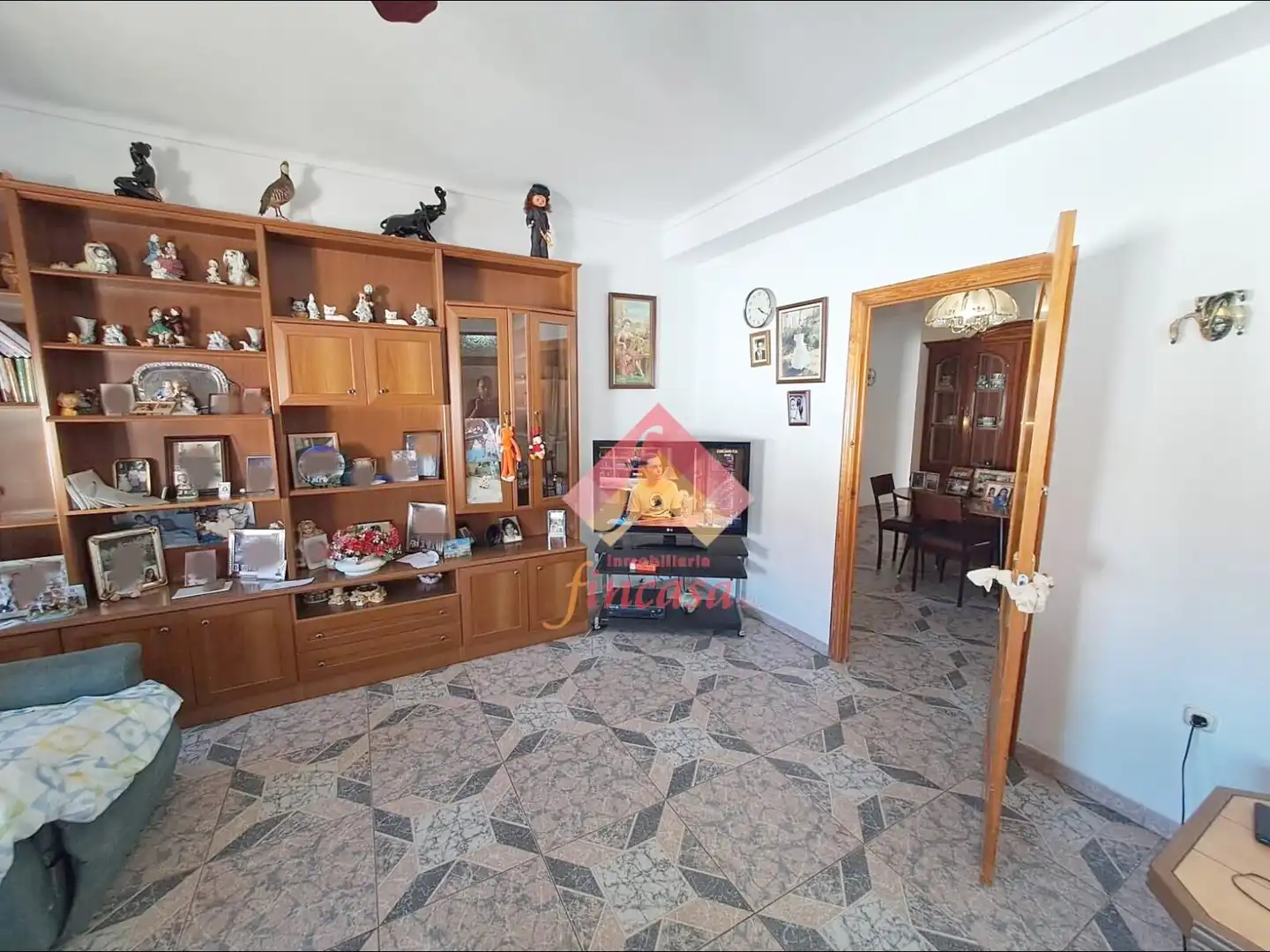 House for sale in Montejaque, imagen 23