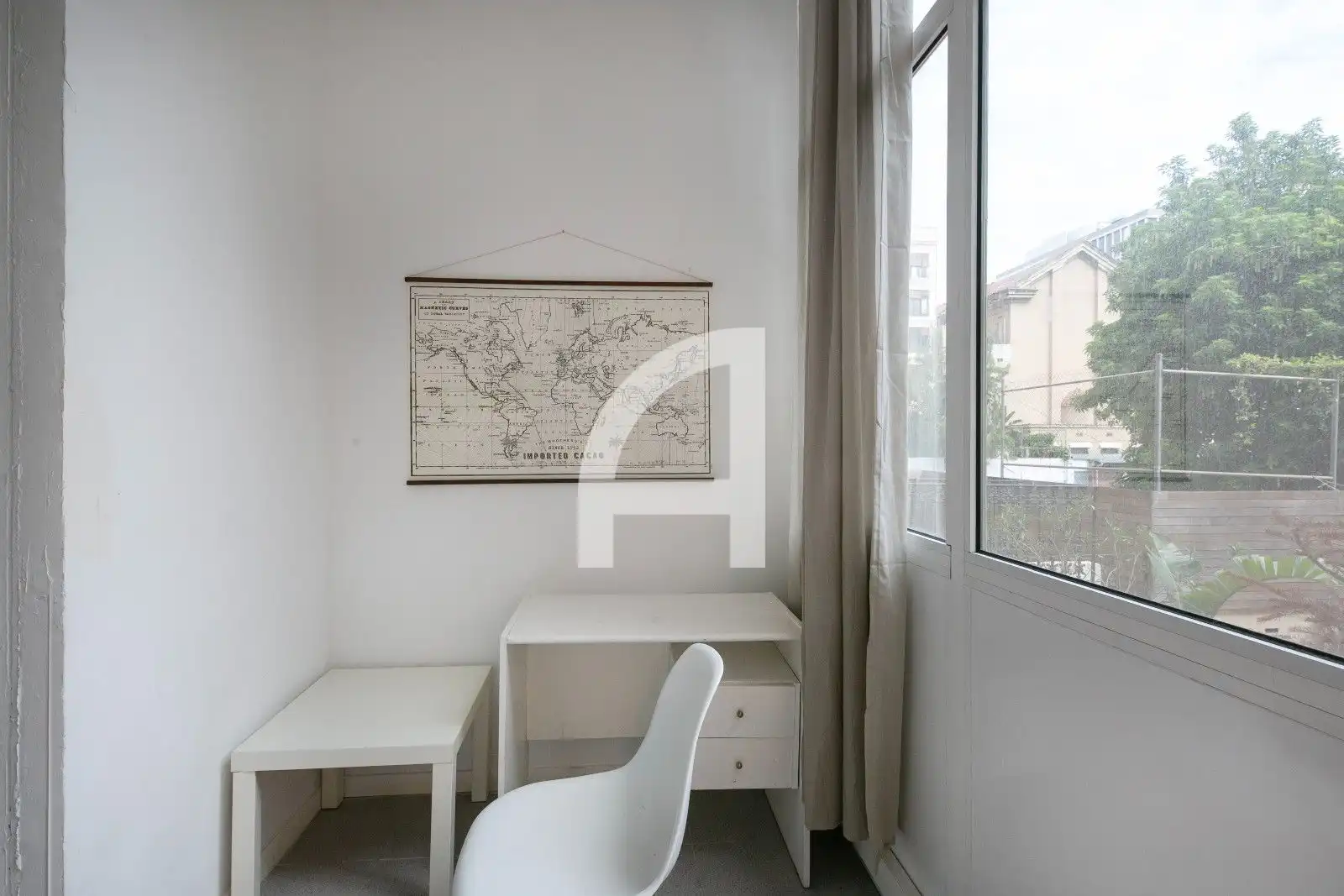 Flat with terrace for sale in Balmes, imagen 20