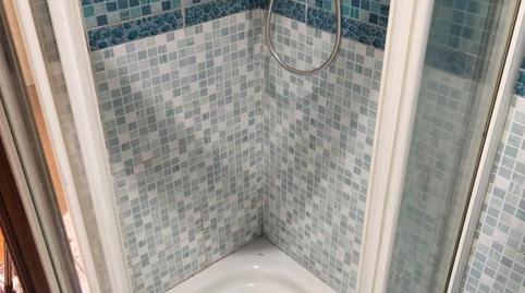 Foto 2 de Piso en venta en Ureta Kalea, Cruces, Bizkaia