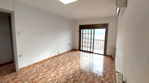 Foto 2 de Pis en venda a Olesa de Montserrat, Barcelona