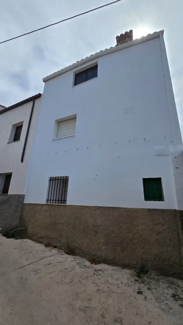 House for sale in Calle Derecha 42, imagen 16