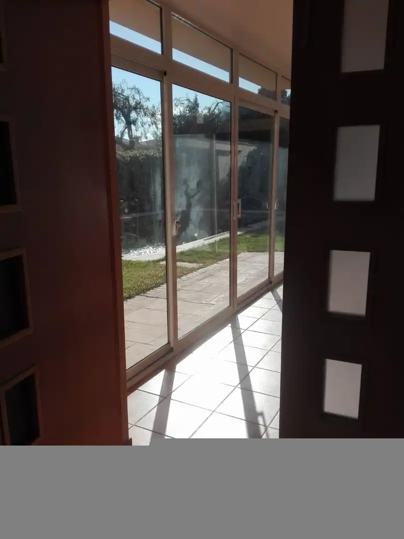 Chalet con terraza en venta en Les Alqueries / Alquerías del Niño Perdido, imagen 18