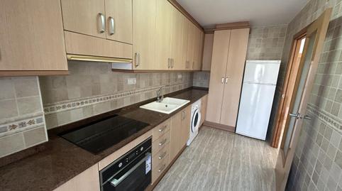 Photo 4 of Apartment for sale in Nord, Tarragona