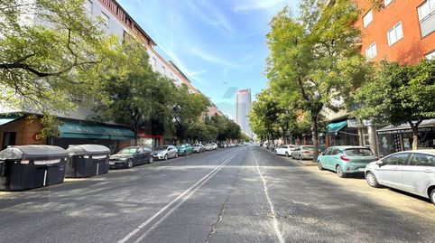 Foto 3 de Piso en venta en Calle San Vicente de Paul, Triana Oeste, Sevilla Capital