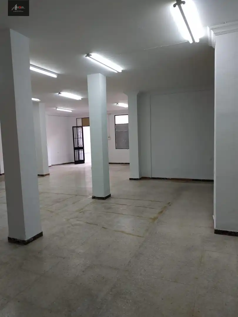 Gewerbefläche zum Verkauf in Écija, imagen 3