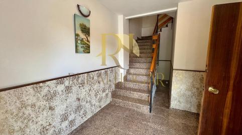 Foto 3 de Piso en venta en Calle Armería, Molina de Aragón, Guadalajara