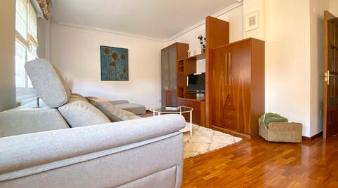 Photo 3 of Flat for sale in Sansomendi, Araba - Álava