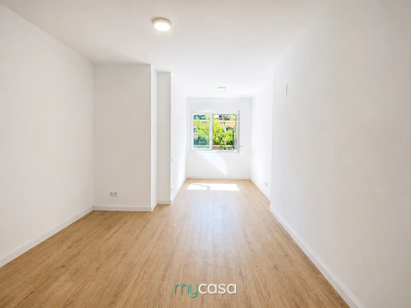 Local comercial en venda a Avinguda Meridiana 596, imagen 7