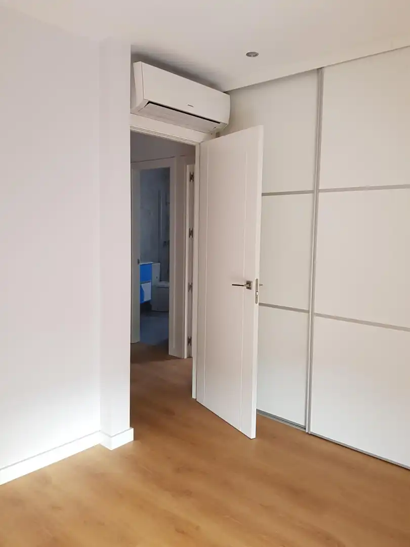 Dúplex en venta en  Palma de Mallorca con Aire acondicionado, Calefacción y Parquet