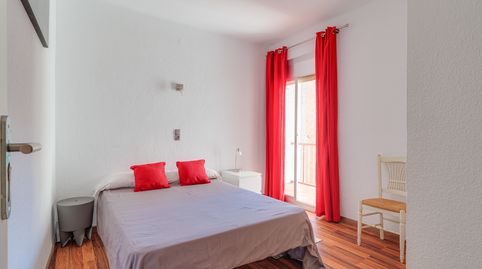 Foto 4 de Piso en venta en Carrer Montpalau, Centre, Pineda de Mar
