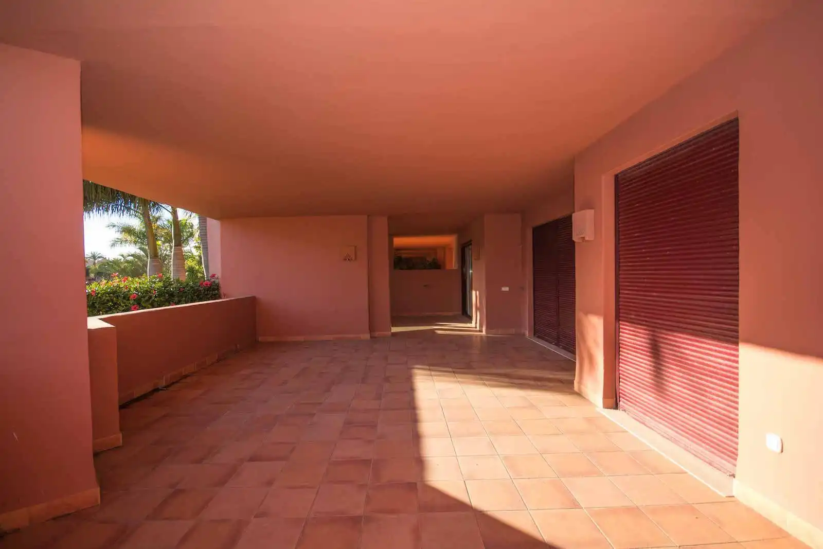 Wohnung mit Pool zum Verkauf in Avenida Parque Selwo s/n, imagen 18