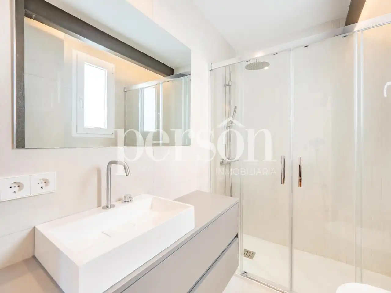 Appartement avec ascenseur à vendre à Ciutat Vella, imagen 24