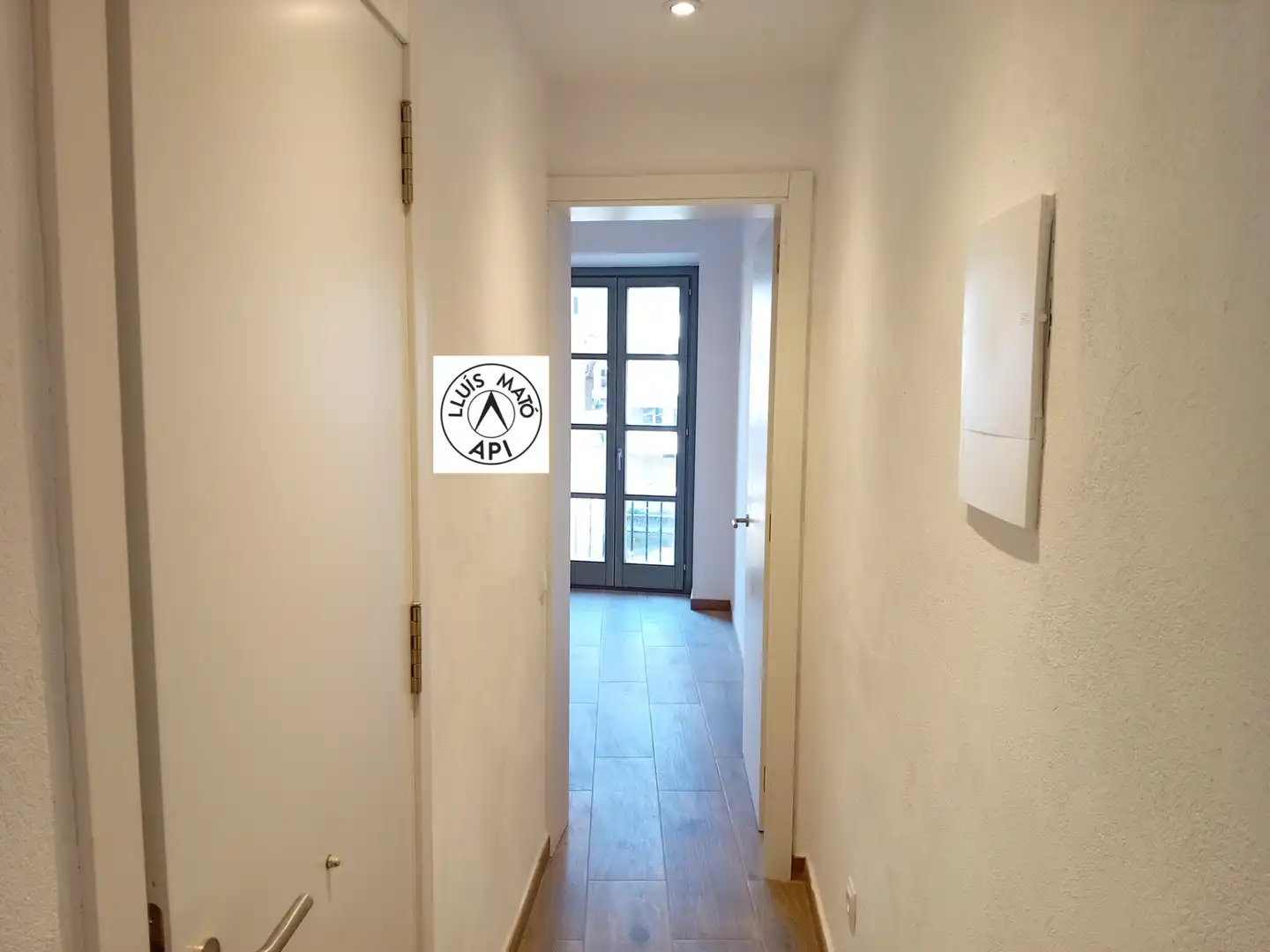 Flat for rent in Carrer de les Ballesteries, 17, Centre - Barri Vell