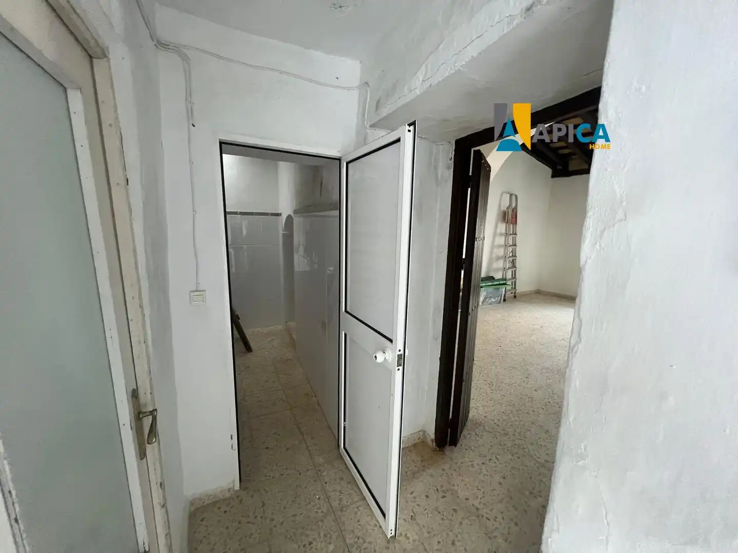 House for sale in Vejer, imagen 36