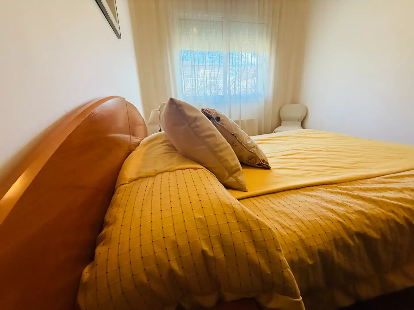 Casa amb terrassa en venda a Carrer Hongria 26, imagen 23