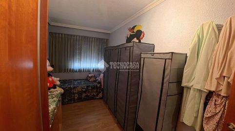 Foto 3 de Piso en venta en C. de la Primavera, Carolinas Altas, Alicante / Alacant