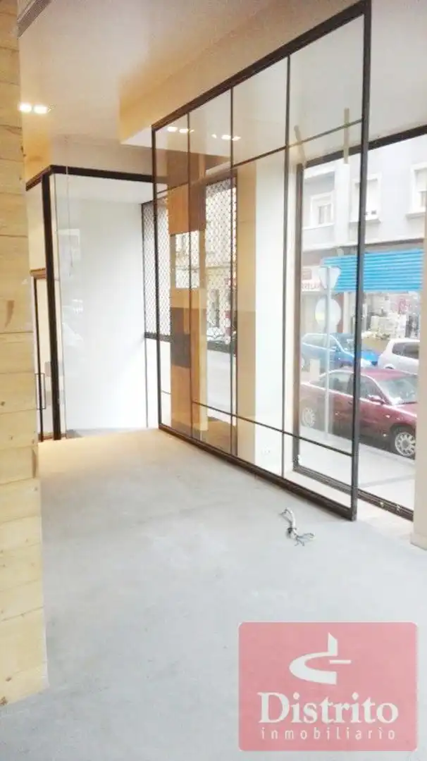 Local comercial en venda a Santander - Santa Clara, imagen 2