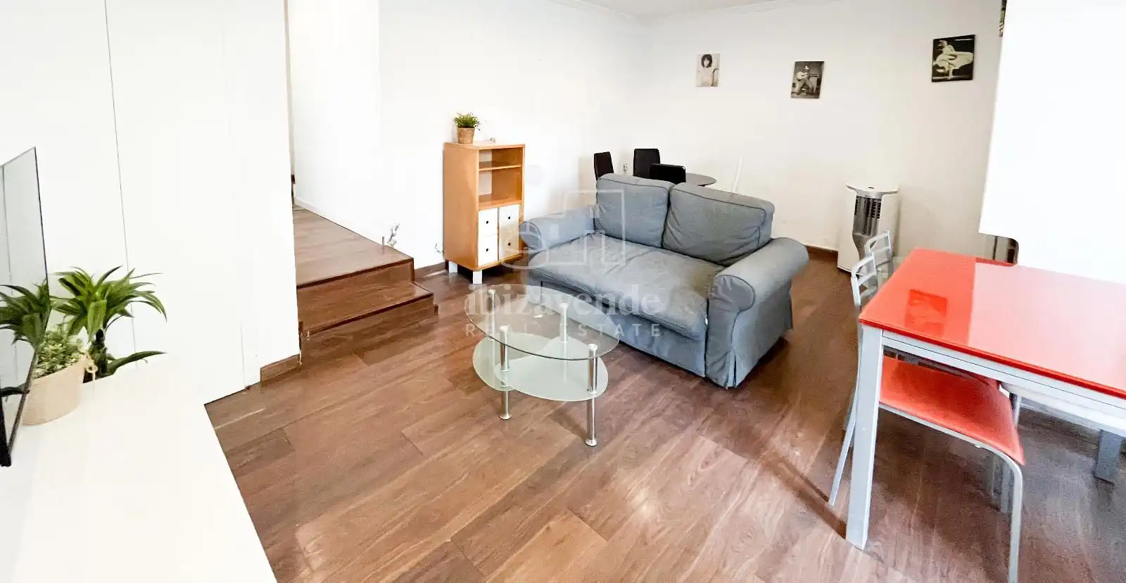 Terraced house with garden for sale in de la Donzella, imagen 7