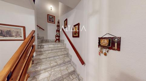 Foto 5 de Casa o chalet en venta en Melchor Cano, Belmonte, Cuenca