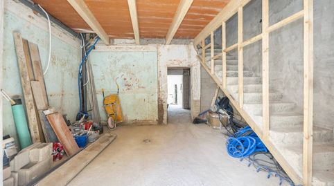 Foto 2 de Casa o chalet en venta en Avinguda Menorca - Sínia Costabella, Maó - Mahón