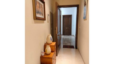 PISO EN VENTA AMUEBLADO, imatge 3