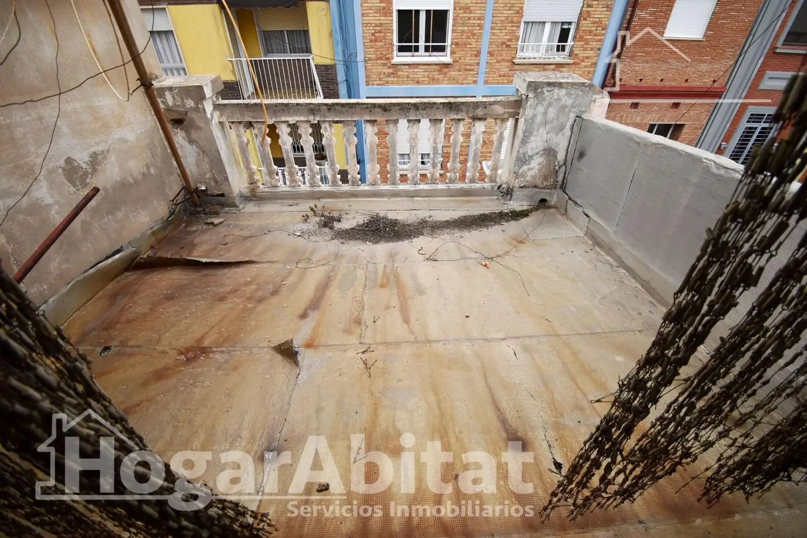 Haus zum Verkauf in MARE DE DEU DEL LLEDÓ, imagen 5