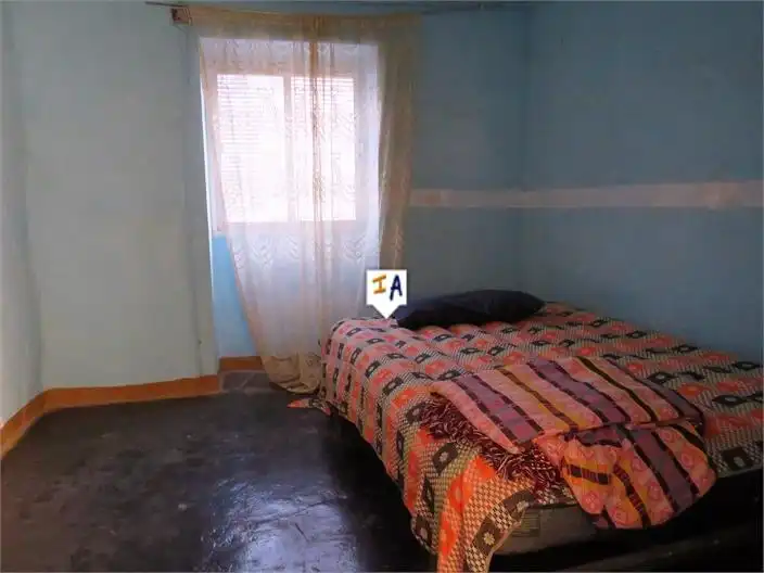 Terraced house for sale in Alcaudete, imagen 15