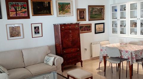 Photo 2 of Single-family semi-detached for sale in Urbanización Golf Río Real, S/n, Río Real, Málaga