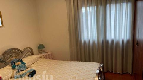 Foto 5 de Piso de alquiler en Calle Río Júcar, ., Navaluenga, Ávila