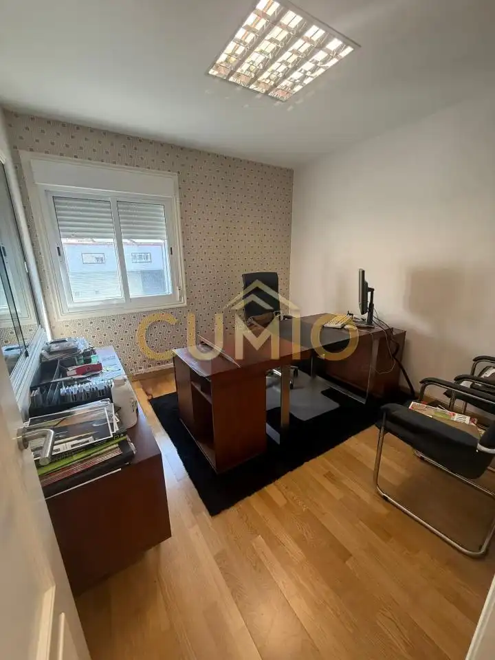 Business premises for sale in Arbo, imagen 16