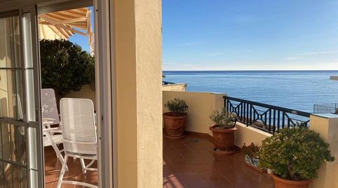 Photo 4 of Attic for sale in El Peñoncillo, Torrox
