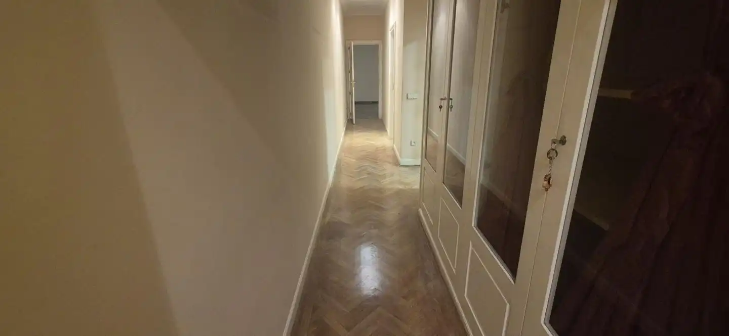 Flat for sale in Del Marqués De Urquijo, 22, Argüelles