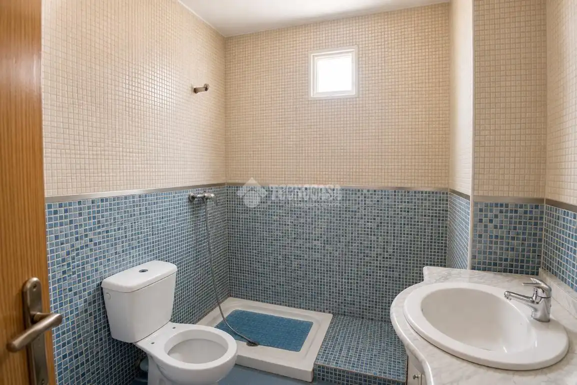 Baño de Piso en venta en El Ejido