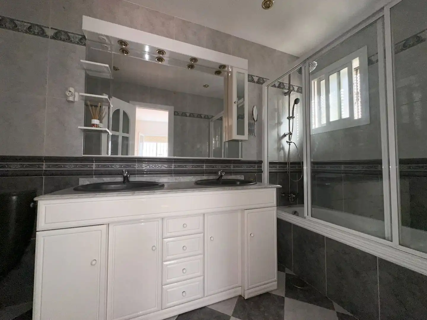 Adosado con jardín en venta en Villalbilla pueblo, imagen 40